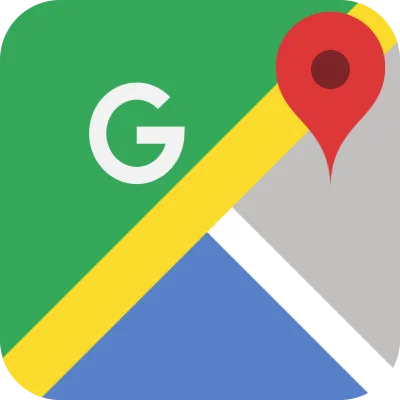 Google Maps