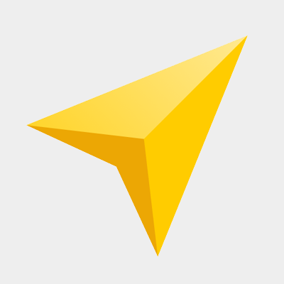 Yandex