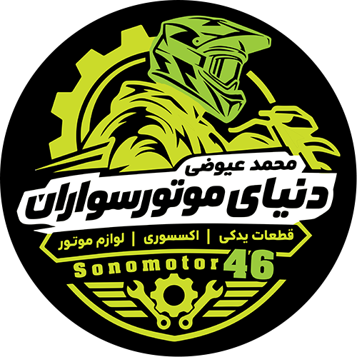 محمد عیوضی