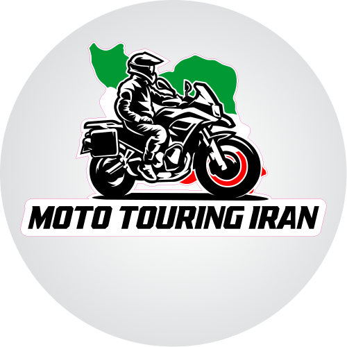 موتو تورینگ ایران