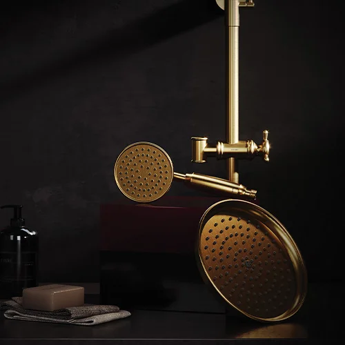 ایمان ملاجعفری | شودر - Gallery 6