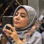 Maryam Tajalli