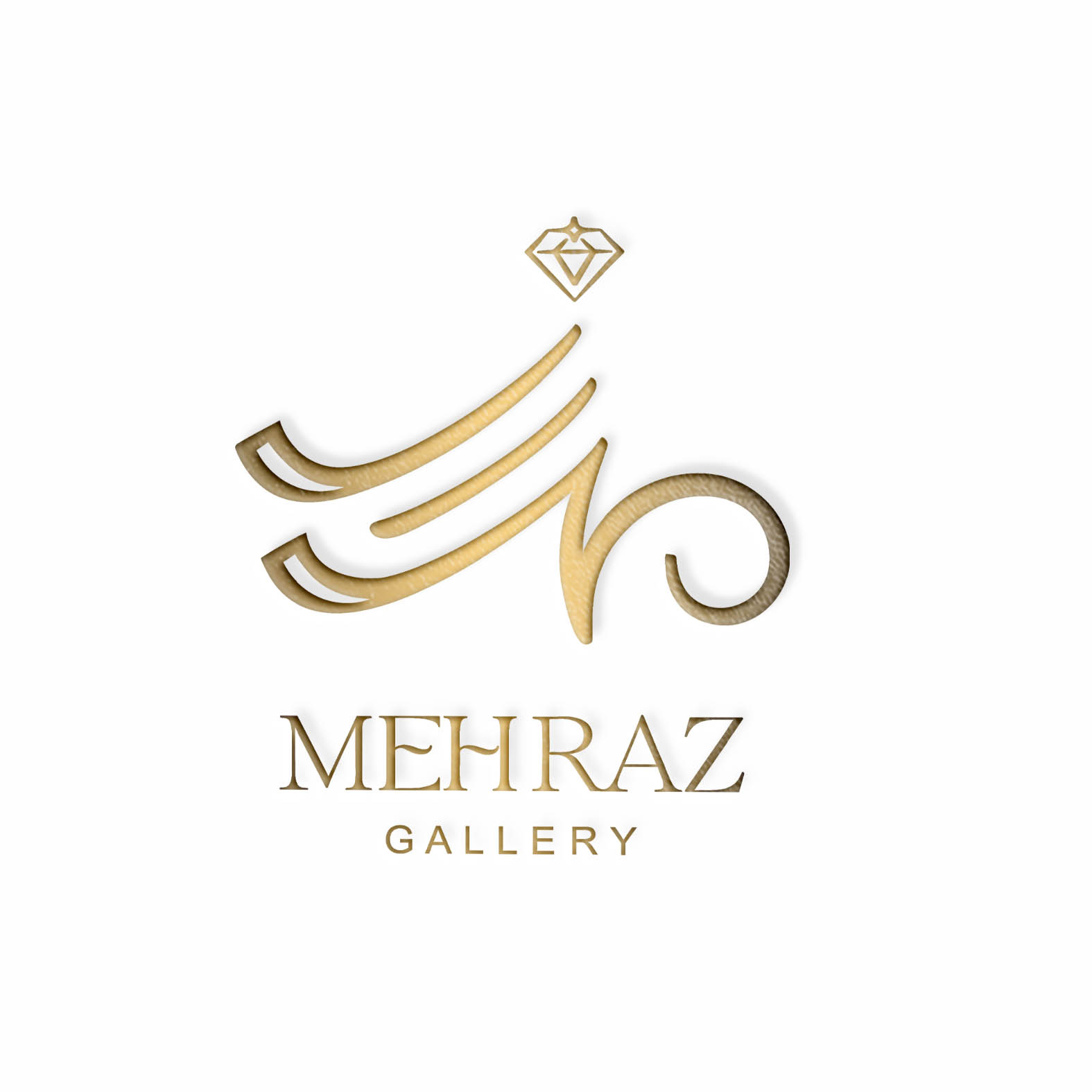 قاسم شرافت