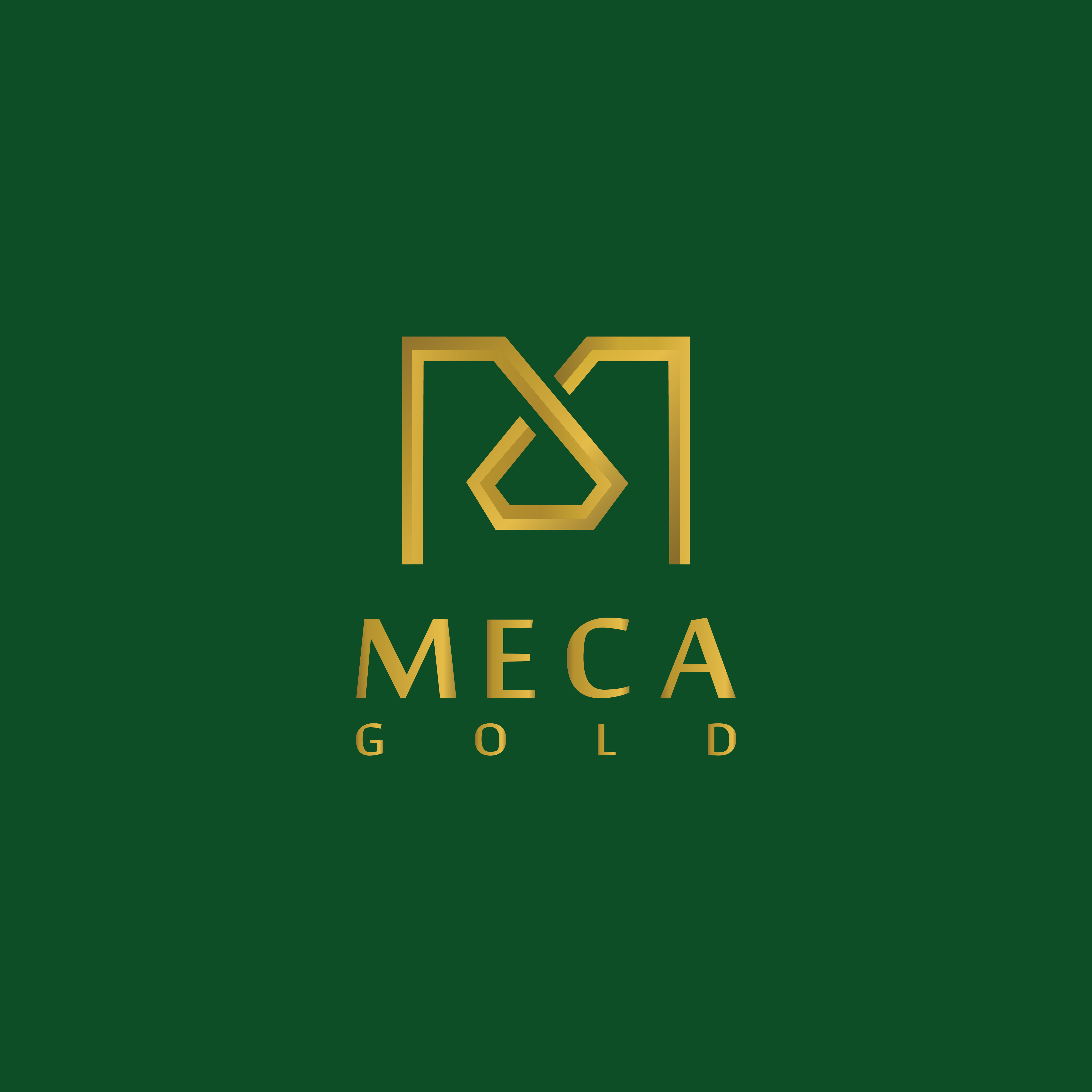 مکا گلد | Meca Gold - Gallery 1