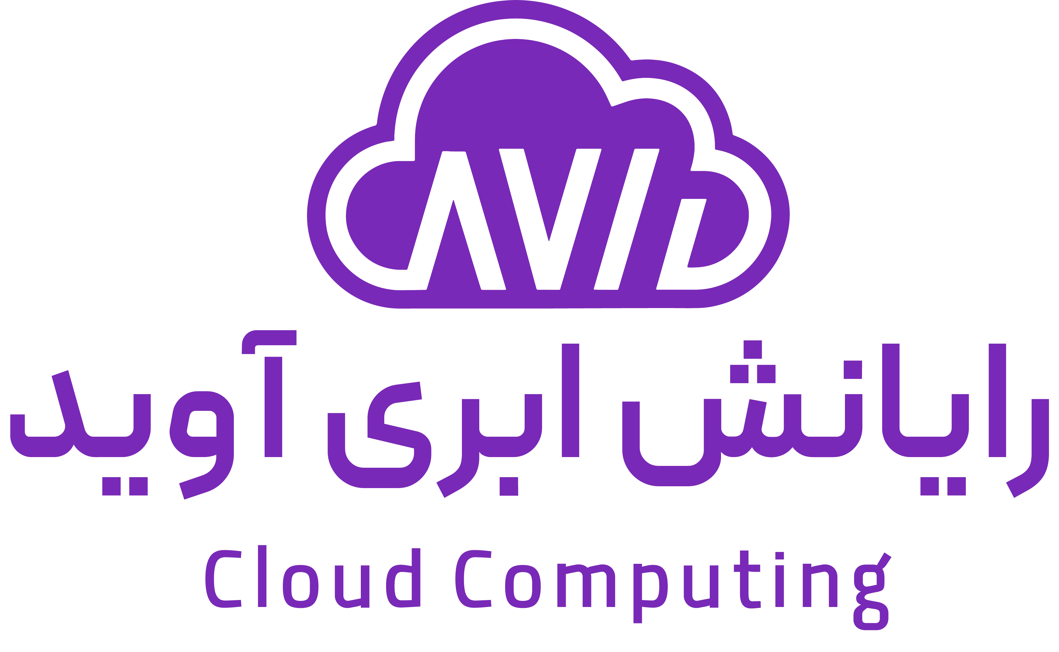 علیرضا بهاری