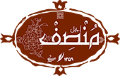 آجیل منصف
