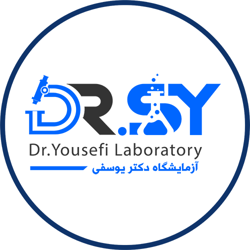 دکتر صابر یوسفی