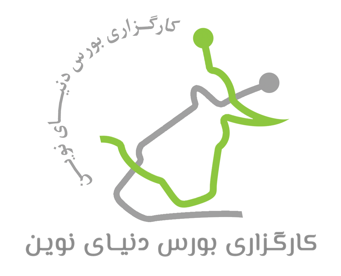 محمدباقر پیشوا
