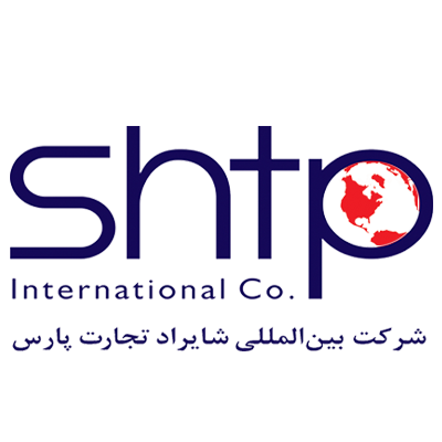 رامتین کردی