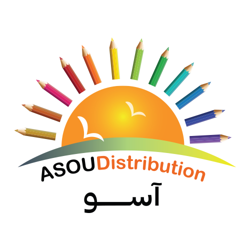 آسو Asou