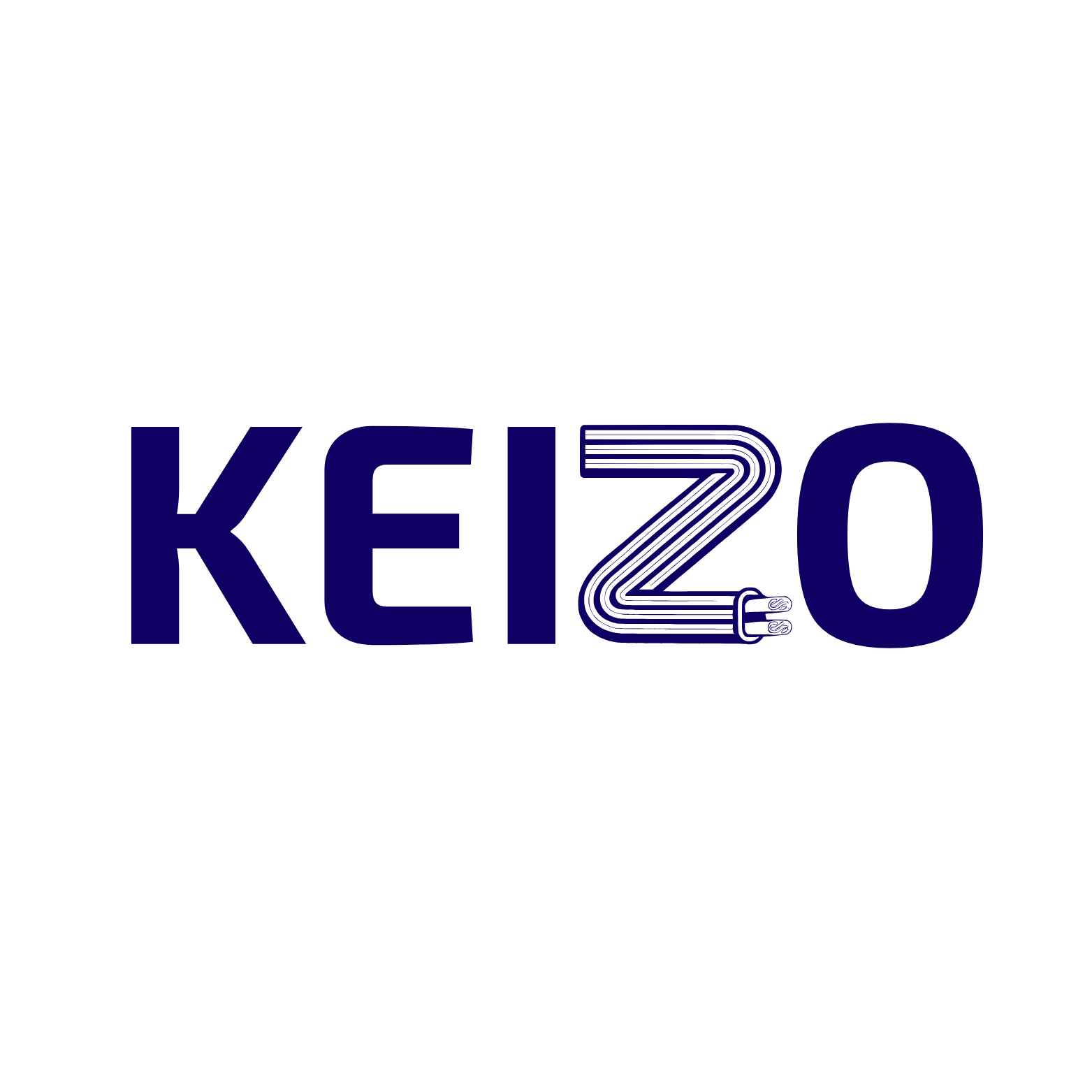 کیارش کاشانی