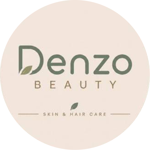 DENZO دنزو