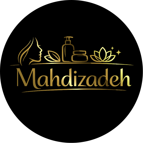 مهدیزاده Mahdizadeh