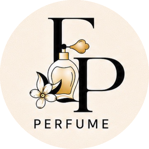 عطریات فاطیما