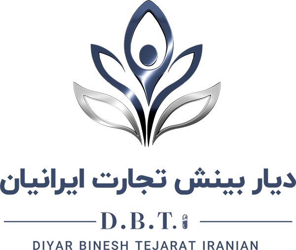 نازنین بهشتی فرد